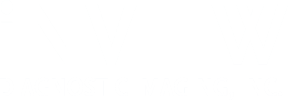 iNVIEW logo